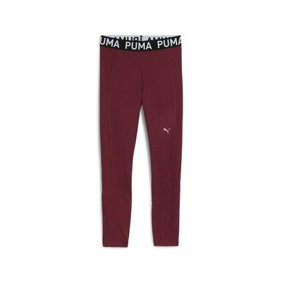 Sportleggings STRONG PUMA
