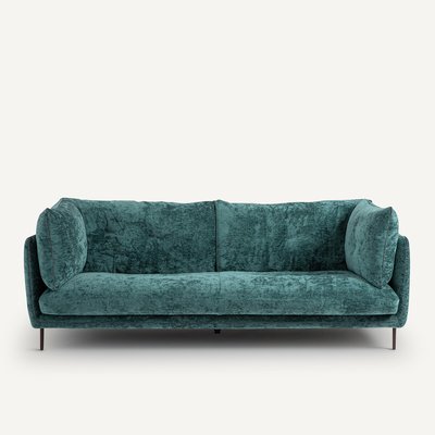 Sofa Botero, Recycling-Polyester AM.PM