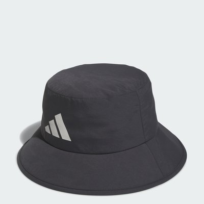 Bob Hydrochromic Camo adidas Performance