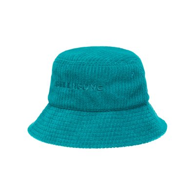 Bob SUMMER BILLABONG