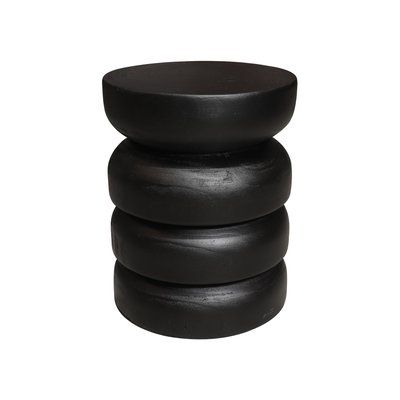 Meuble d'appoint en bois NOW'S HOME