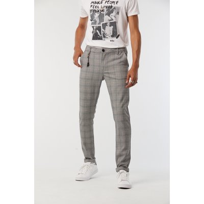 Pantalon   slim NEILS LEE COOPER