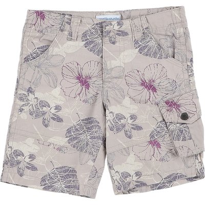 Short -  Très bon état VERTBAUDET
