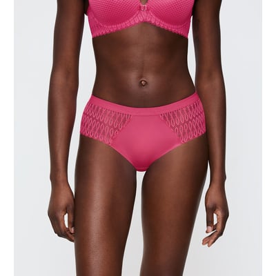 Culotte maxi AURA SPOTLIGHT T TRIUMPH