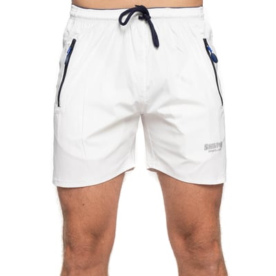 Short de sport DEPT SHILTON