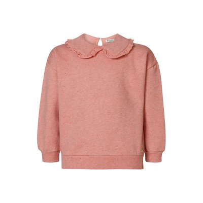 Sweat JIZAN NOPPIES