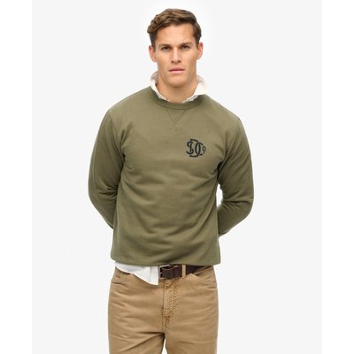 The Merchant Store - Sweat SUPERDRY