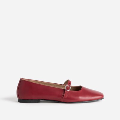 Ballerines DOLCE ERAM