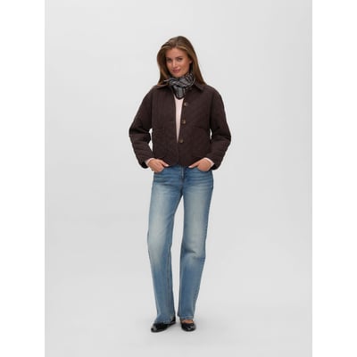 Veste Matelassée VERO MODA