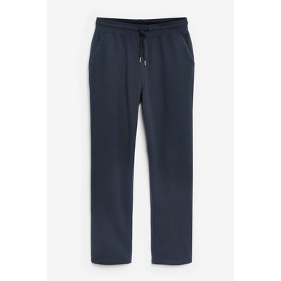 Pantalon de jogging à ourlets fendus NEXT