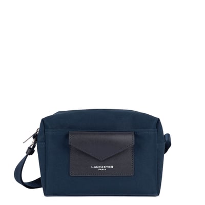 Sac trotteur SMART KBA LANCASTER