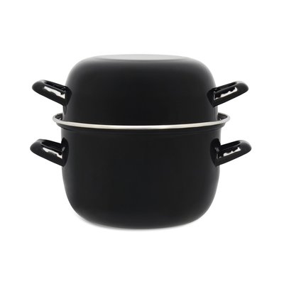 Marmite à moules 18cm MENASTYL