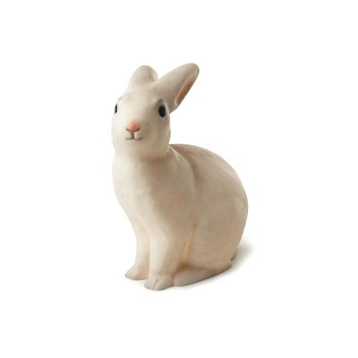 Veilleuse lapin EGMONT TOYS