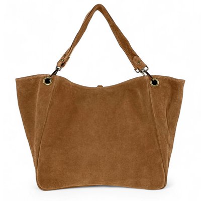 OH MY BAG La Redoute