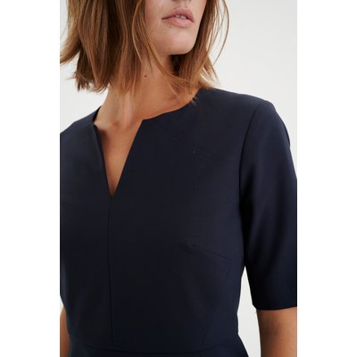Robe Zella INWEAR