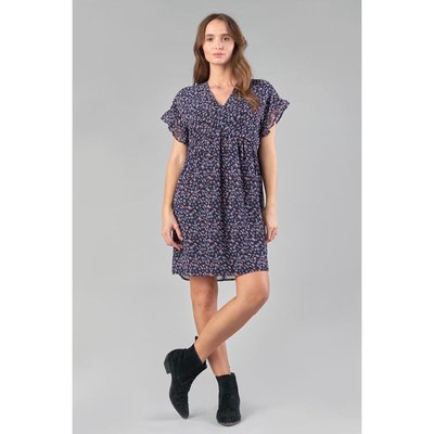 Robe le temps des cerises la redoute outlet