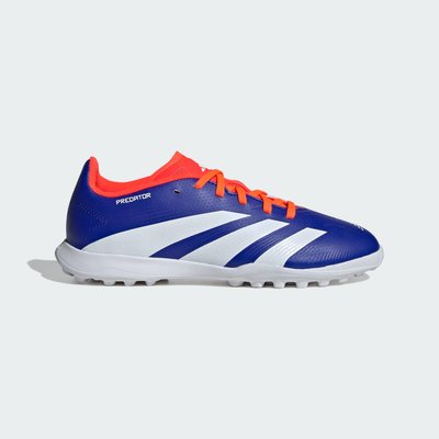 Chaussure Predator League Turf Enfants adidas Performance