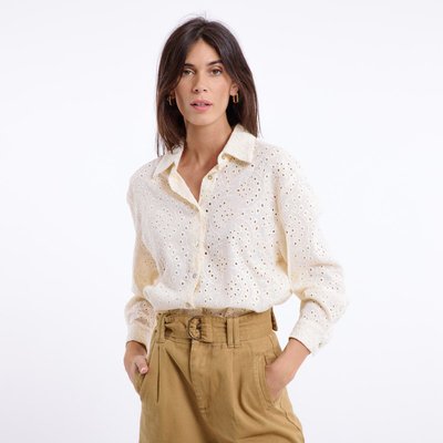 Chemise italienne femme outlet