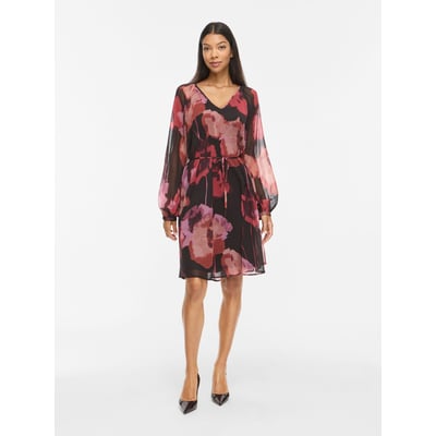 Robe Courte VILA