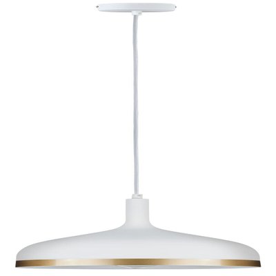 Suspension    Neordic Embla BOUTICA-DESIGN