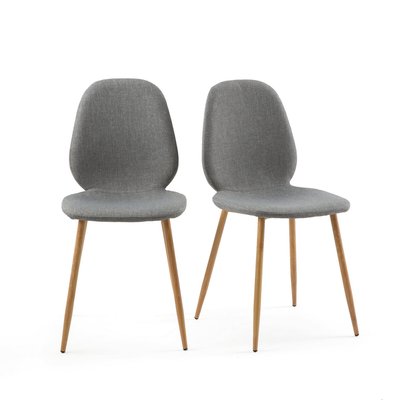 Sitemapcdatahttpsshopinf Inetcomla Redoute Chaises