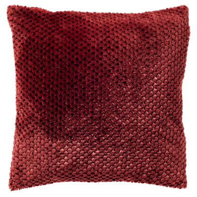 Housse de coussin Mick DUTCH DECOR