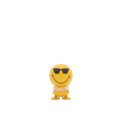 Hoptimist SMILEY COOL HOPTIMIST