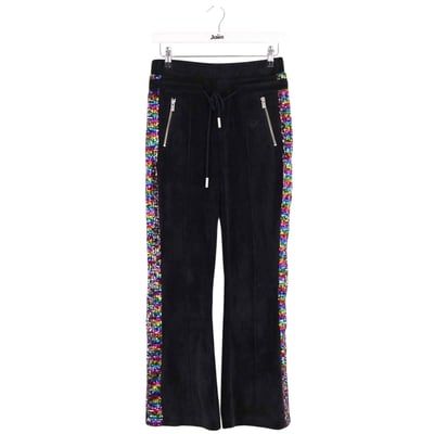 Pantalon de sport - Très Bon État THE KOOPLES