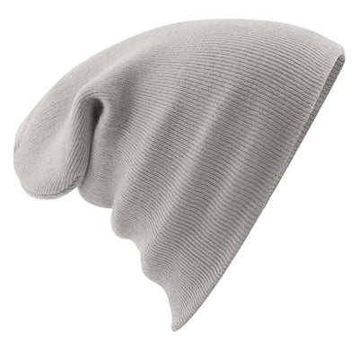 Bonnet tricoté BEECHFIELD