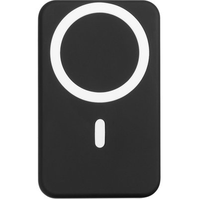 Batterie externe 20000 mAh MagSafe XTREMEMAC