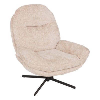 Fauteuils pivotants STELAN ATMOSPHERA