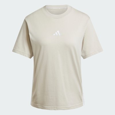 T-shirt Essentials 3-Stripes ADIDAS SPORTSWEAR