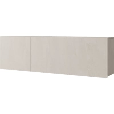 Armoire murale 3 portes collection TEEN FLEX RECOLLECTION