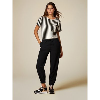 Pantalon jogger OLTRE