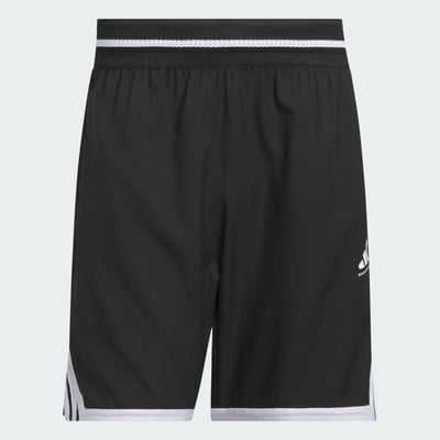 Short Adidas Crazy Lite Short Adidas Crazy Lite adidas Performance