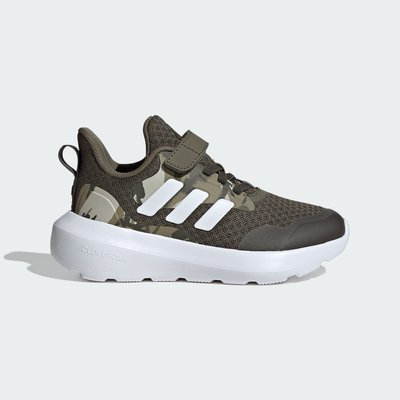 Chaussure Fortarun 3.0 Enfants ADIDAS SPORTSWEAR