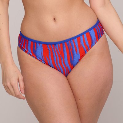 Bikini Slip brésilien SKUDAI PRIMADONNA