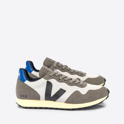 Veja homme pas cher outlet