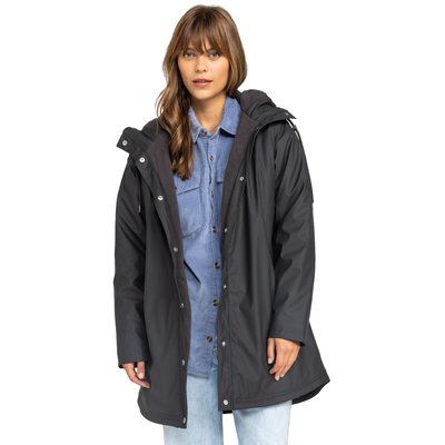 Imperméable RAIN ROAD. ROXY