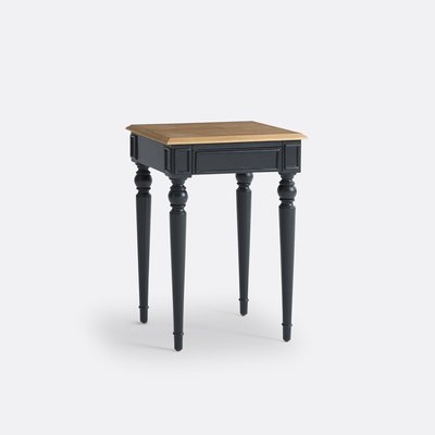Nachttisch Trianon LA REDOUTE INTERIEURS