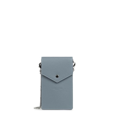 Pochette smartphone FOULONNÉ PM LANCASTER