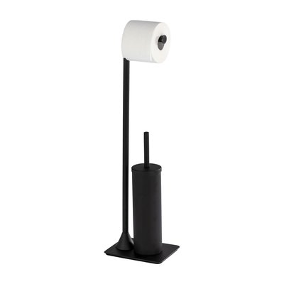 Valet Wc Indus Hella WENKO