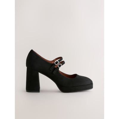 Babies à plateforme forever comfort® NEXT