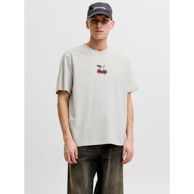 T-Shirt JACK & JONES