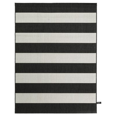 Tapis d'extérieur & intérieur METRO BENUTA 