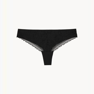 Tanga PILA PASSIONATA