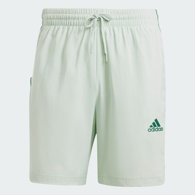Short à 3 bandes AEROREADY Essentials Chelsea ADIDAS SPORTSWEAR