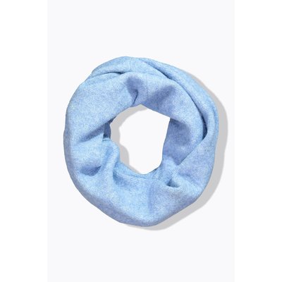 Loop (foulard tube) en maille ULLA POPKEN