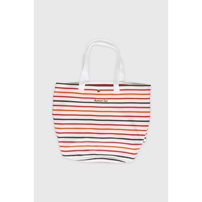 Sac a main femme ARMOR LUX La Redoute
