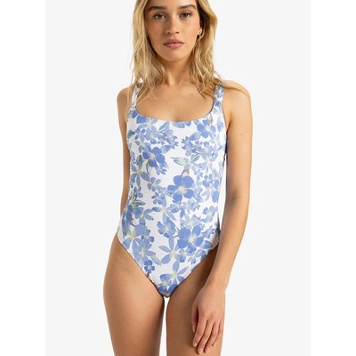 Maillot de bain 1 pièce Beach Classics ROXY